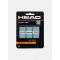 HEAD PADEL PRO OVERGRIP - BLUE