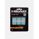 HEAD PADEL PRO OVERGRIP - BLUE