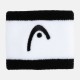 HEAD WRISTBAND STRIPED 2.5