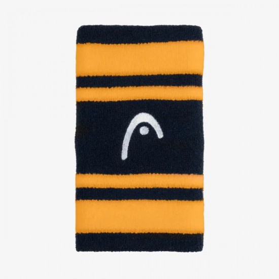 HEAD WRISTBAND STRIPED 5