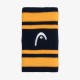 HEAD WRISTBAND STRIPED 5