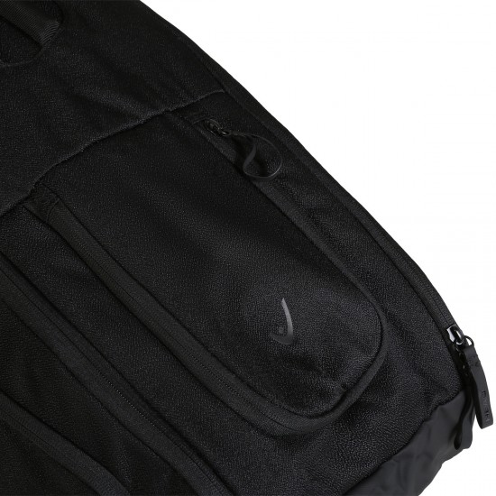 HEAD PRO X RACQUET TENNIS BAG L - 2025