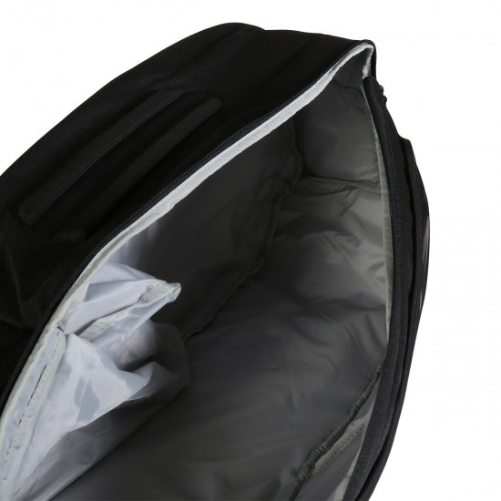 HEAD PRO X RACQUET TENNIS BAG L - 2025