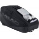 HEAD PRO X RACQUET TENNIS BAG L - 2025
