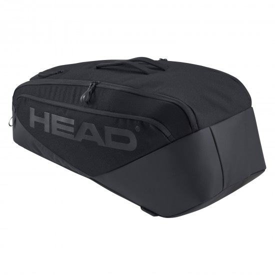 HEAD PRO X RACQUET TENNIS BAG L - 2025