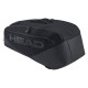 HEAD PRO X RACQUET TENNIS BAG L - 2025