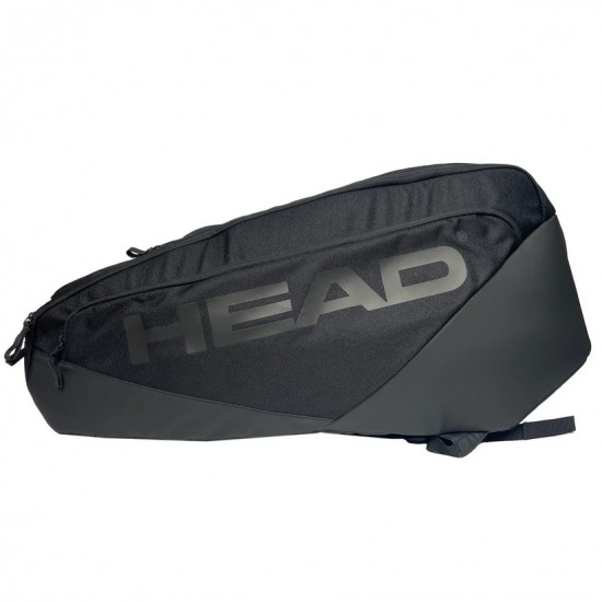 HEAD PRO X RACQUET TENNIS BAG L - 2025