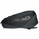 HEAD PRO X RACQUET TENNIS BAG L - 2025