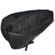 HEAD PRO X RACQUET TENNIS BAG L - 2025