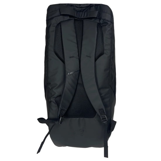 HEAD PRO X RACQUET TENNIS BAG L - 2025