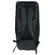 HEAD PRO X RACQUET TENNIS BAG L - 2025