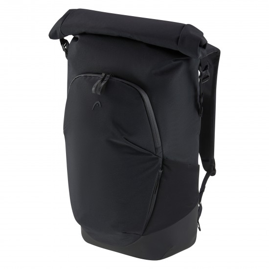 HEAD PRO X RACQPACK - LIMITED EDTION - 2025