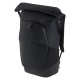 HEAD PRO X RACQPACK - LIMITED EDTION - 2025