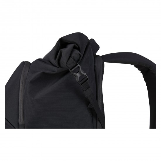 HEAD PRO X RACQPACK - LIMITED EDTION - 2025