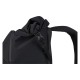 HEAD PRO X RACQPACK - LIMITED EDTION - 2025