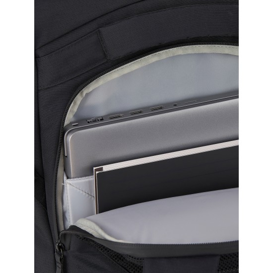 HEAD PRO X RACQPACK - LIMITED EDTION - 2025