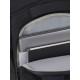 HEAD PRO X RACQPACK - LIMITED EDTION - 2025