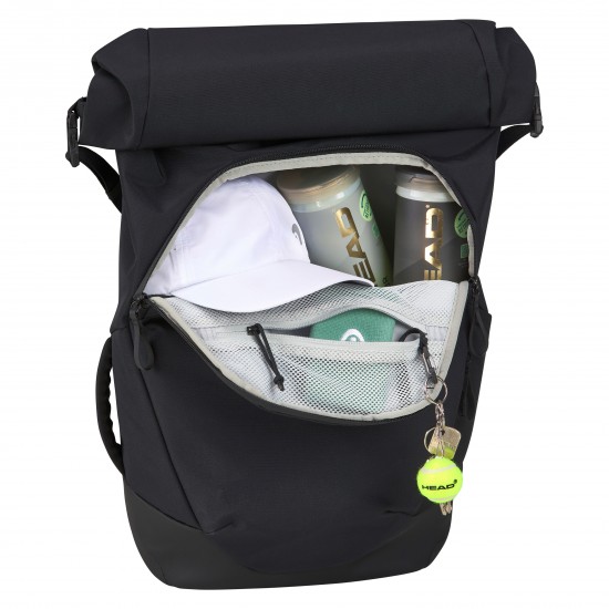 HEAD PRO X RACQPACK - LIMITED EDTION - 2025