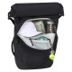 HEAD PRO X RACQPACK - LIMITED EDTION - 2025