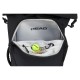 HEAD PRO X RACQPACK - LIMITED EDTION - 2025