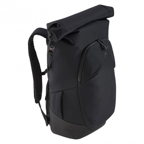 HEAD PRO X RACQPACK - LIMITED EDTION - 2025