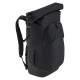 HEAD PRO X RACQPACK - LIMITED EDTION - 2025