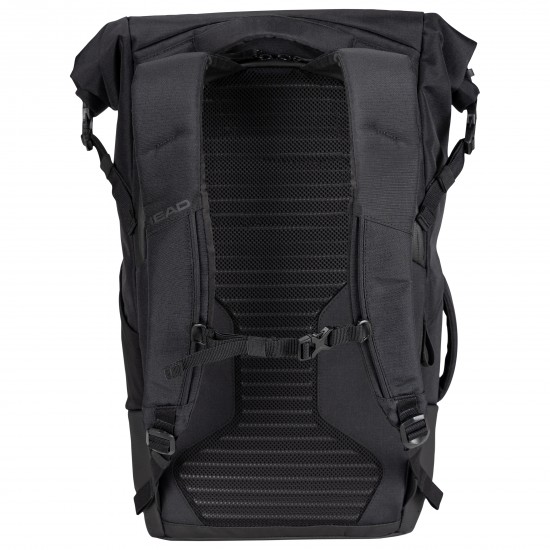 HEAD PRO X RACQPACK - LIMITED EDTION - 2025