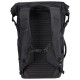 HEAD PRO X RACQPACK - LIMITED EDTION - 2025