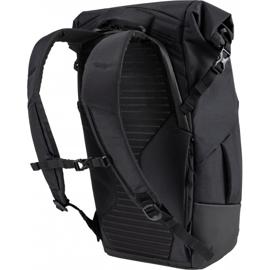 HEAD PRO X RACQPACK - LIMITED EDTION - 2025