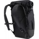 HEAD PRO X RACQPACK - LIMITED EDTION - 2025