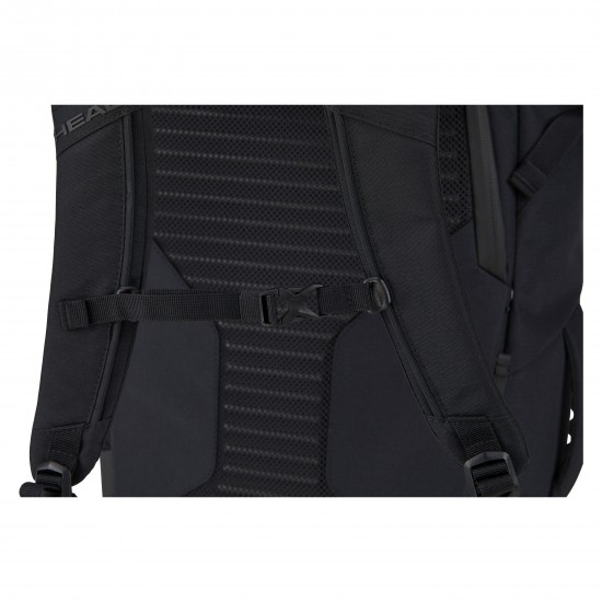 HEAD PRO X RACQPACK - LIMITED EDTION - 2025