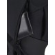 HEAD PRO X RACQPACK - LIMITED EDTION - 2025