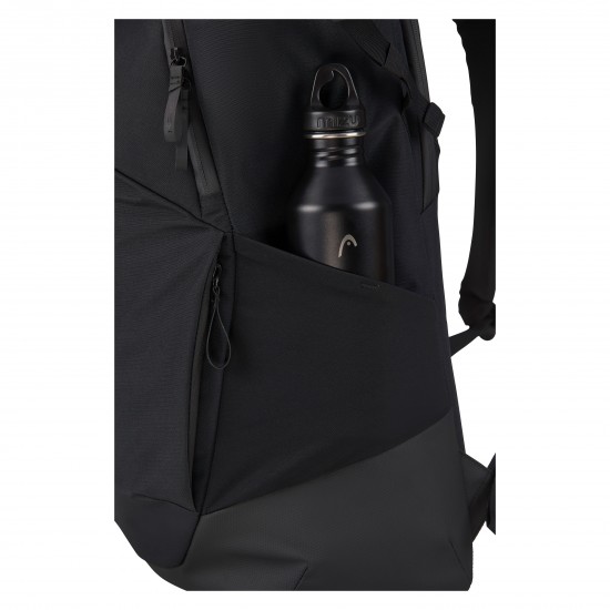 HEAD PRO X RACQPACK - LIMITED EDTION - 2025