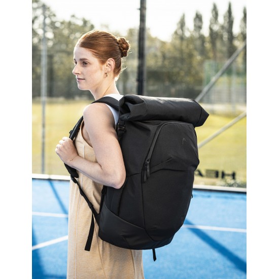HEAD PRO X RACQPACK - LIMITED EDTION - 2025