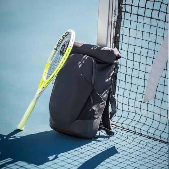 HEAD PRO X RACQPACK - LIMITED EDTION - 2025