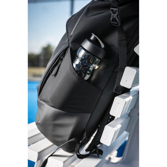 HEAD PRO X RACQPACK - LIMITED EDTION - 2025
