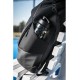 HEAD PRO X RACQPACK - LIMITED EDTION - 2025