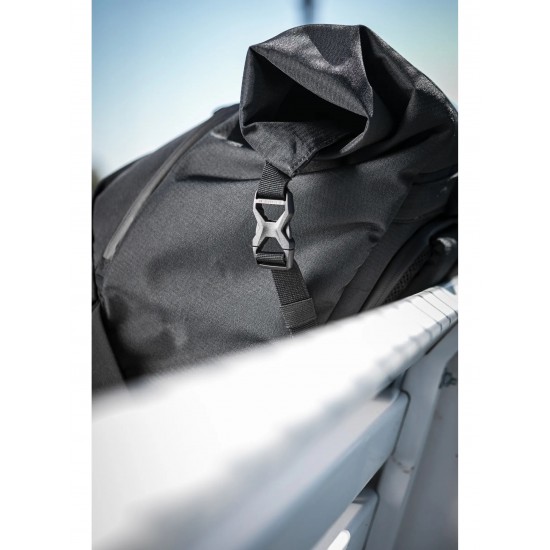 HEAD PRO X RACQPACK - LIMITED EDTION - 2025