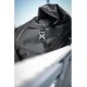 HEAD PRO X RACQPACK - LIMITED EDTION - 2025