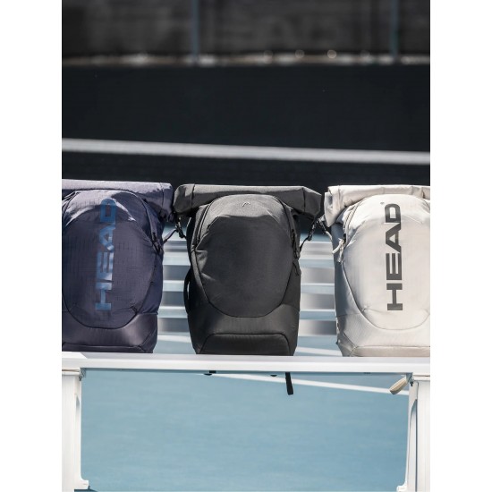 HEAD PRO X RACQPACK - LIMITED EDTION - 2025