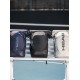 HEAD PRO X RACQPACK - LIMITED EDTION - 2025