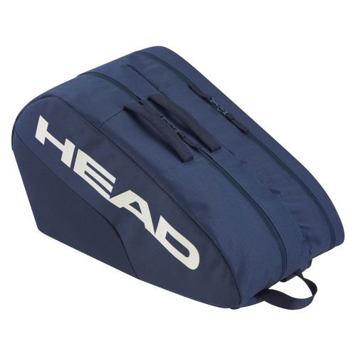 Padel Equipment in Pakistan