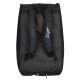 HEAD TOUR RACQUET TENNIS BAG XL - NEON