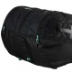 HEAD TOUR RACQUET TENNIS BAG XL - NEON