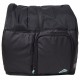 HEAD TOUR RACQUET TENNIS BAG XL - NEON