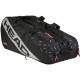 HEAD TEAM RACQUET TEENIS BAG L 
