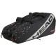 HEAD TEAM RACQUET TEENIS BAG L 