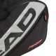 HEAD TEAM RACQUET TEENIS BAG L 