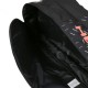 HEAD TEAM RACQUET TEENIS BAG L 