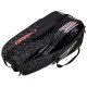 HEAD TEAM RACQUET TEENIS BAG L 